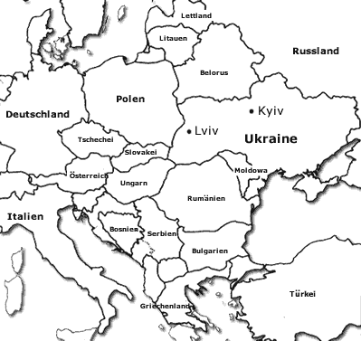 Karte
